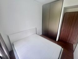 Fourth Avenue Residences (D10), Apartment #558339251